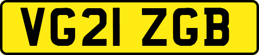 VG21ZGB