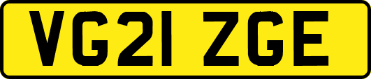 VG21ZGE