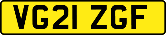 VG21ZGF