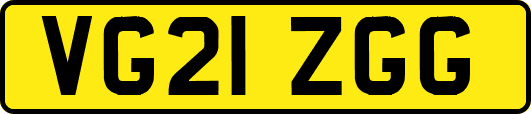 VG21ZGG