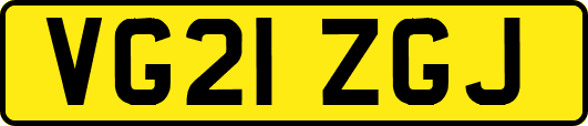 VG21ZGJ