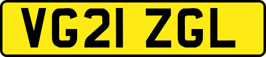 VG21ZGL