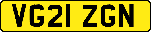 VG21ZGN