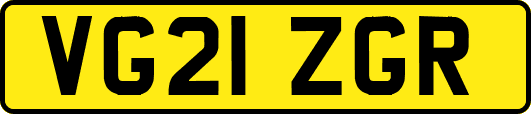 VG21ZGR
