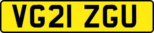 VG21ZGU