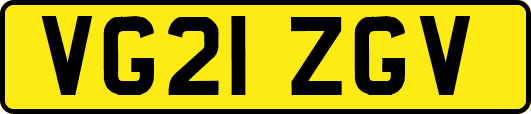 VG21ZGV