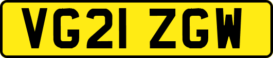 VG21ZGW