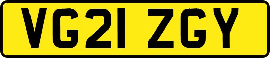 VG21ZGY