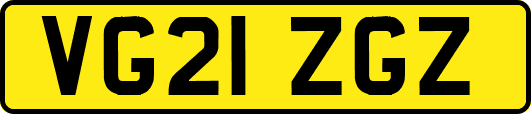 VG21ZGZ