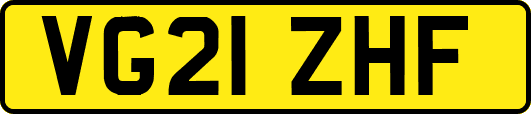 VG21ZHF
