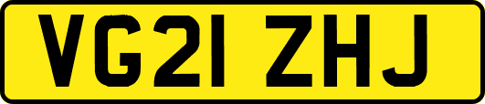 VG21ZHJ