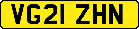 VG21ZHN