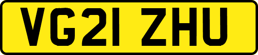 VG21ZHU