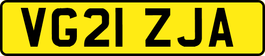VG21ZJA