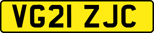 VG21ZJC