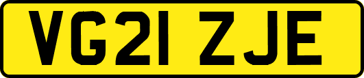 VG21ZJE
