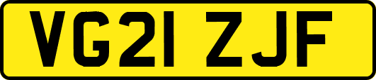 VG21ZJF