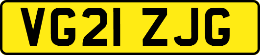 VG21ZJG