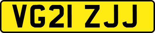 VG21ZJJ