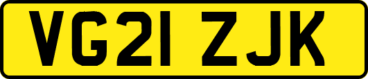 VG21ZJK