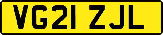 VG21ZJL