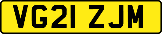 VG21ZJM