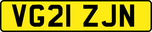 VG21ZJN