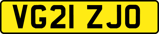 VG21ZJO