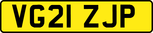 VG21ZJP