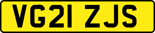VG21ZJS