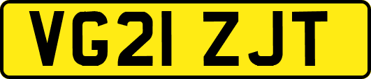 VG21ZJT