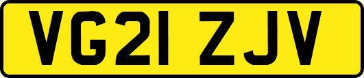 VG21ZJV