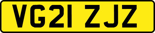 VG21ZJZ