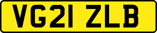 VG21ZLB