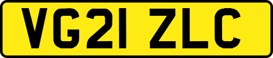 VG21ZLC