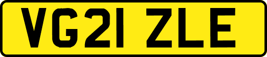 VG21ZLE