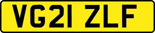 VG21ZLF