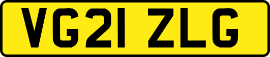 VG21ZLG