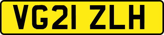 VG21ZLH