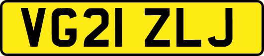 VG21ZLJ