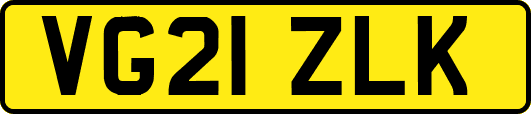 VG21ZLK