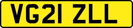 VG21ZLL
