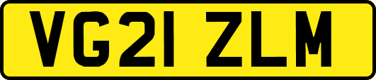 VG21ZLM