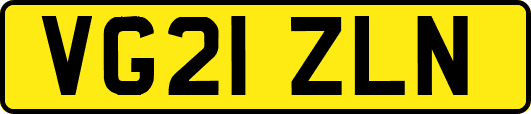 VG21ZLN