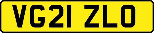 VG21ZLO