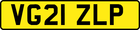 VG21ZLP