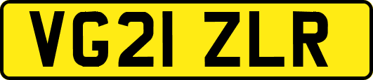 VG21ZLR