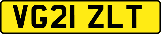 VG21ZLT