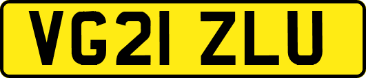 VG21ZLU
