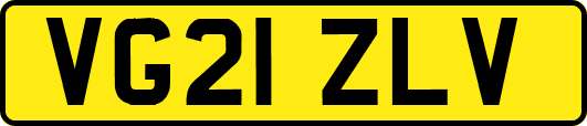 VG21ZLV